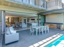 Oceans Edge 17, Zimbali Estate by Euphoric Leisure
