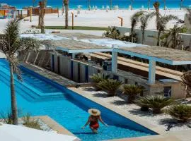 Makai BY Dhara Hotels