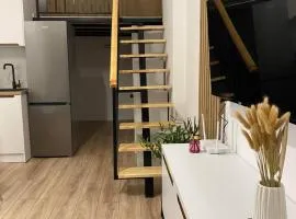 Riara Home