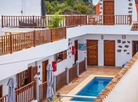 Casa Justina