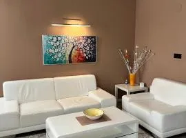 Apartmani Gandi