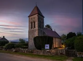 2 Bed in Helmsley G0131