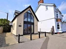 1 Bed in Mundesley OLDCH