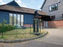 2 bed in Hadleigh 87956
