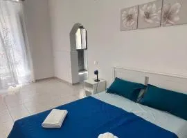 Casa Amurusa