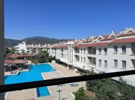 Club Kocer Apartments