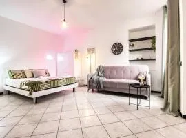 LakeComo-Free-parking-Volta Hub