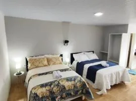 Loft 672