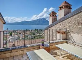 La Casa di Mia - country house