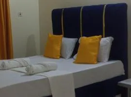 Bliss holiday home one bedroom apartment