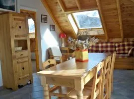 La Mouliniere 1