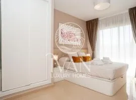 Casa Playa Ivan Luxury Homes 1ªPta Norte 1ªLínea