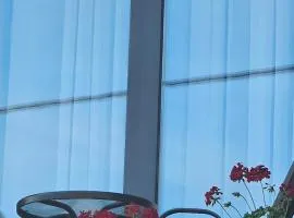 Apartmani Rekovic