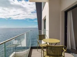 GuestReady - Endless Ocean Views