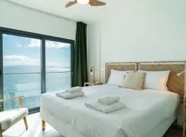 GuestReady - Endless Ocean Views