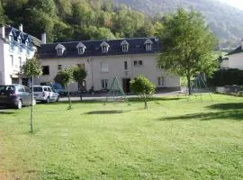 Maison Cazaux - Appt 4