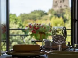 Torre Di Mare Home
