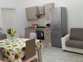VILLA AURORA 2