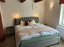 City View Loft