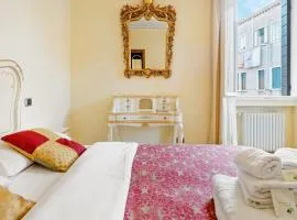 Inn Venice
