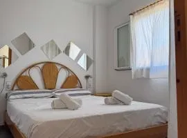 Edificio Es Pujols 10 ALTA TURISTICA