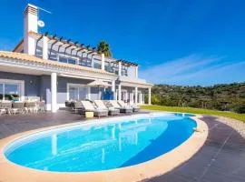 Villa Cabanita