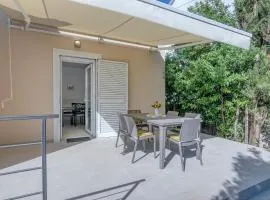 Holiday Home Loreta