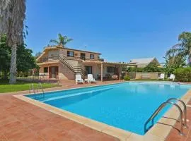 Villa Garofani by Villa Plus