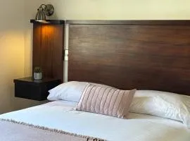 Hotel Le Petit