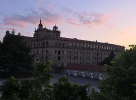 Amma Ribeira Sacra