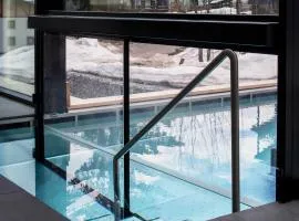 Hotel Dahu