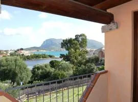 Residence Orizzonti 34