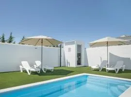 Alojamiento Rural Coral