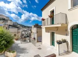 Appartamento Liolà