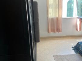 Joli apparemment, apartmán v destinaci Sfax