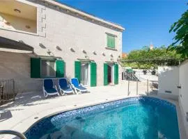 Villa Serena