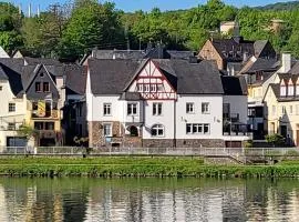Mosel-Landhaus B&B