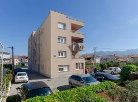 Apartment Slava