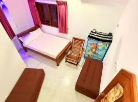 Asanka villa