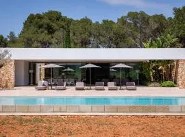 Villa Calma