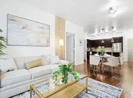 Zen 2B in Frisco Close to The Star Toyota HQ