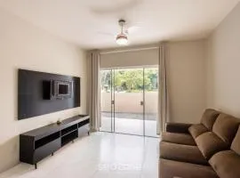 RHE's - Casas em condomínio 2 min da praia em Bombinhas