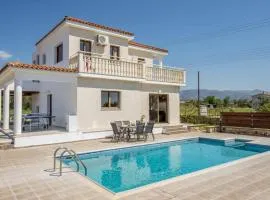 Villa Cypria Maria by Villa Plus