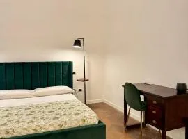 Holiday Houses Napoli