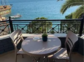 Hotel Summer