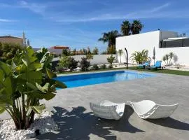 Quinta Ria Formosa