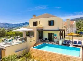 Villa Elena