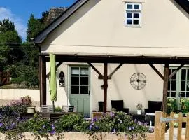 Dog Friendly Guesthouse