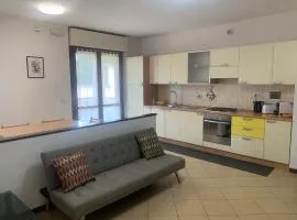 The Superior Apartment