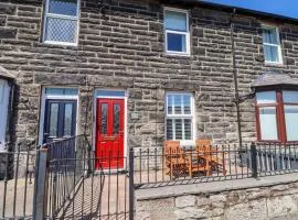 Kennie Cottage